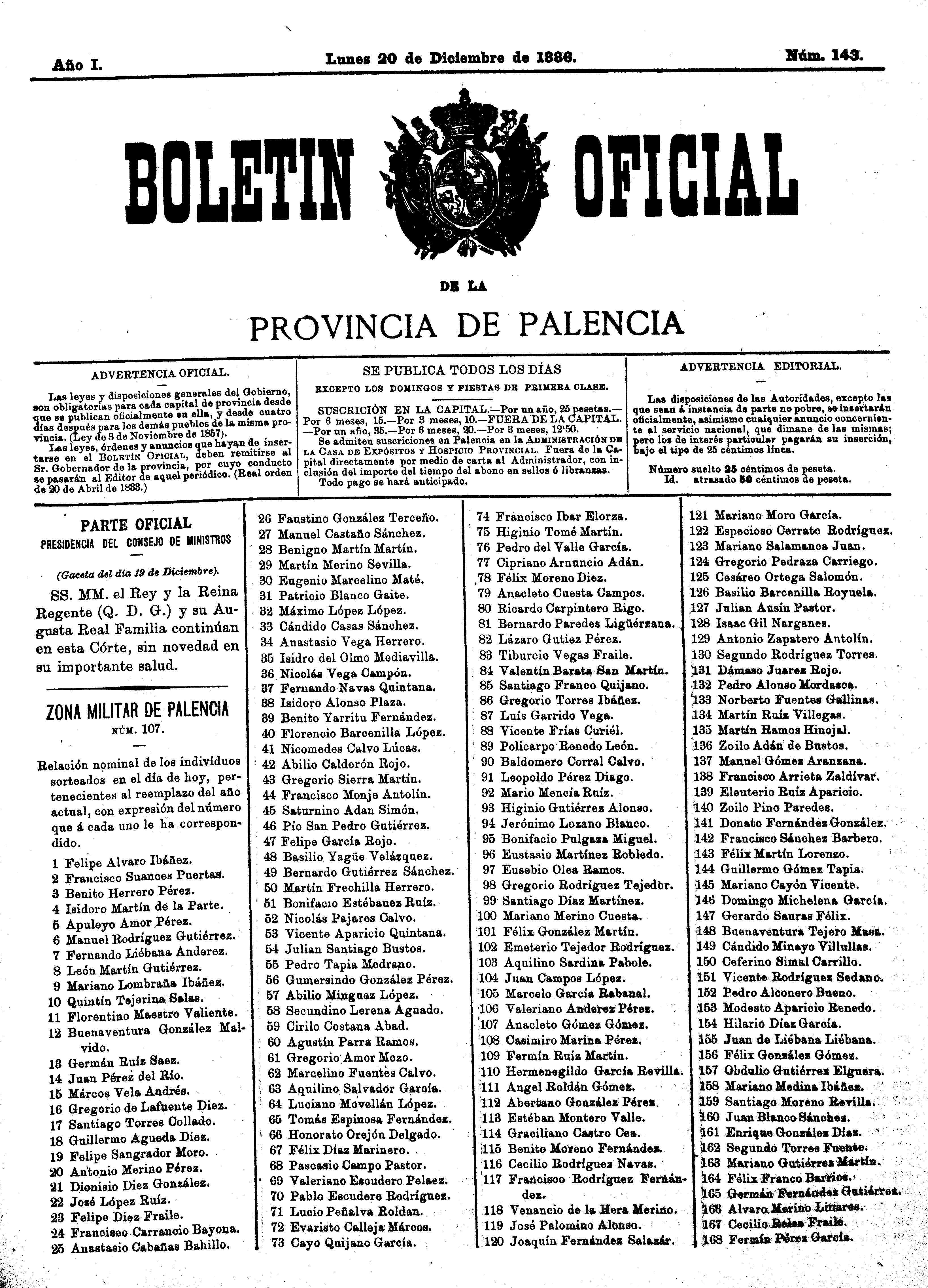 1886